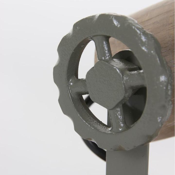 Image du produit Steinhauer Gearwood (E27)