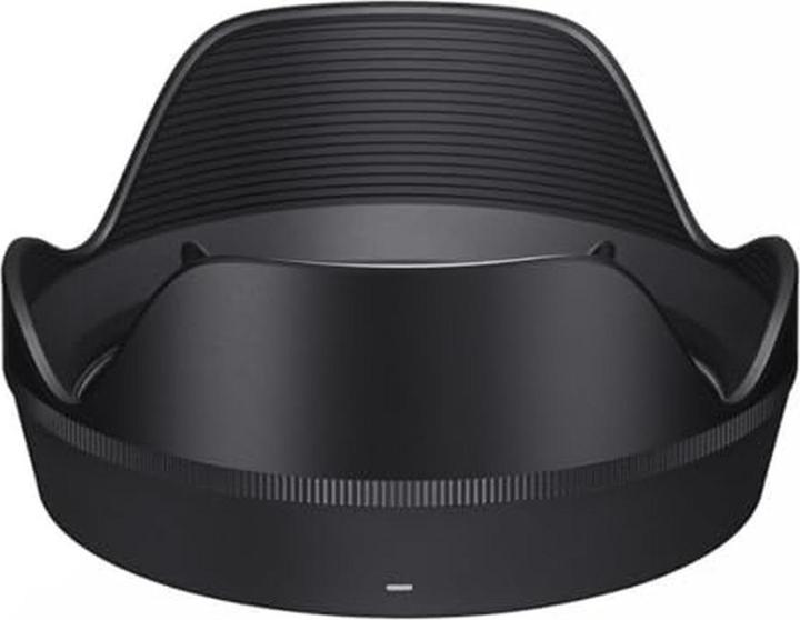 Actual product image Sigma 28-45mm F1,8 DN (Sony E, full size)