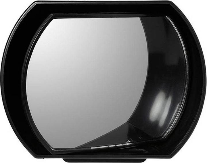 ProPlus Miroir d'angle mort modèle fixe