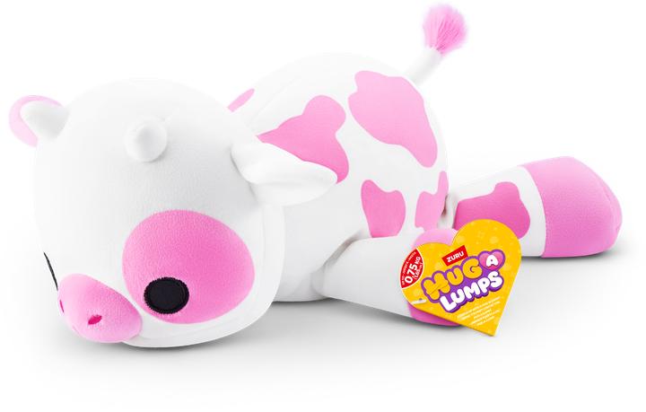Produktbild Zuru Hug A Lumps - Plush Small S2 (14904SQ1) (13 cm)