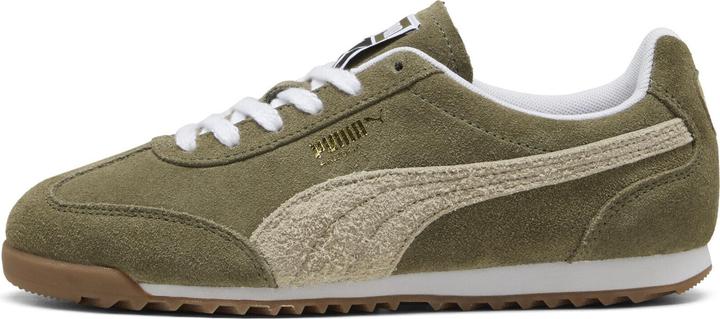 Actual product image Puma Arizona SD (39)