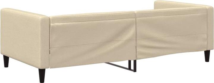 Produktbild vidaXL Tagesbett