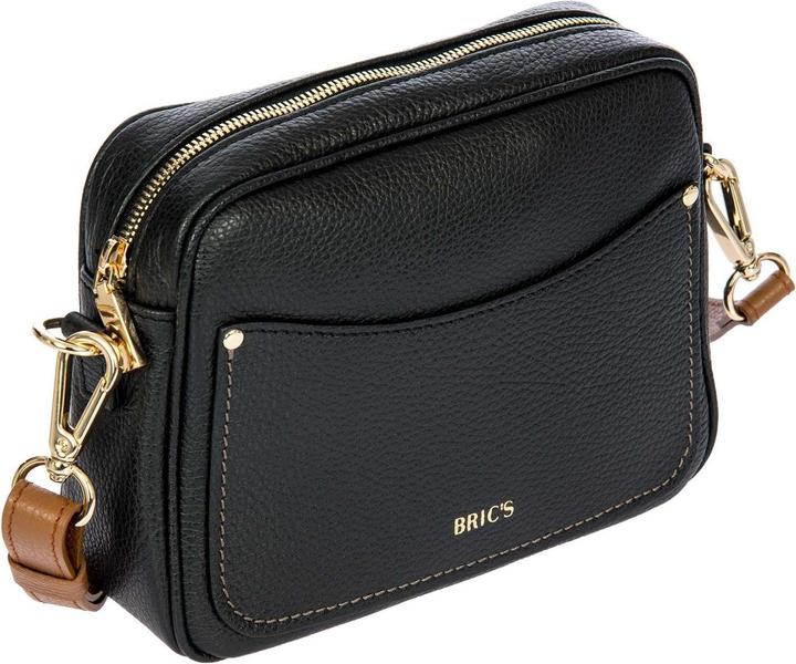 Immagine prodotto Brics Gondola Magnolia Bag