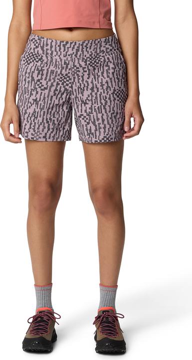 daze digidaze print 532