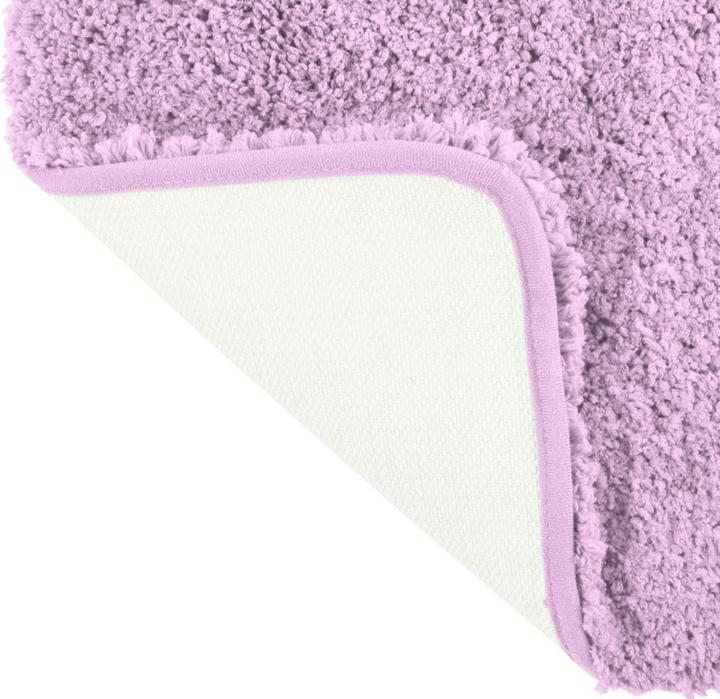 Actual product image MSV Soft Mat (60 x 40 cm)