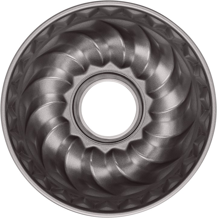 Produktbild Kaiser Bundform Inspiration Ø 24 cm (24 cm)