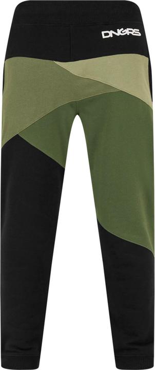 Produktbild Dangerous DNGRS Locotay Sweatpants - 83745 (3XL)