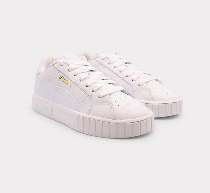 Actual product image Puma Cali Star Wn's (37.5)