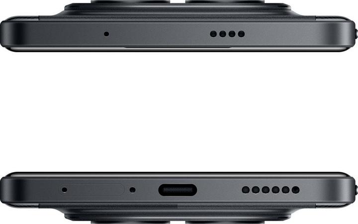 Produktbild Xiaomi Smartphone MOBILE PHONE M8 PRO 5G/12/512GB BLACK MZB0ML5EU (512 GB, Black, 6.83", Dual SIM, 5G)