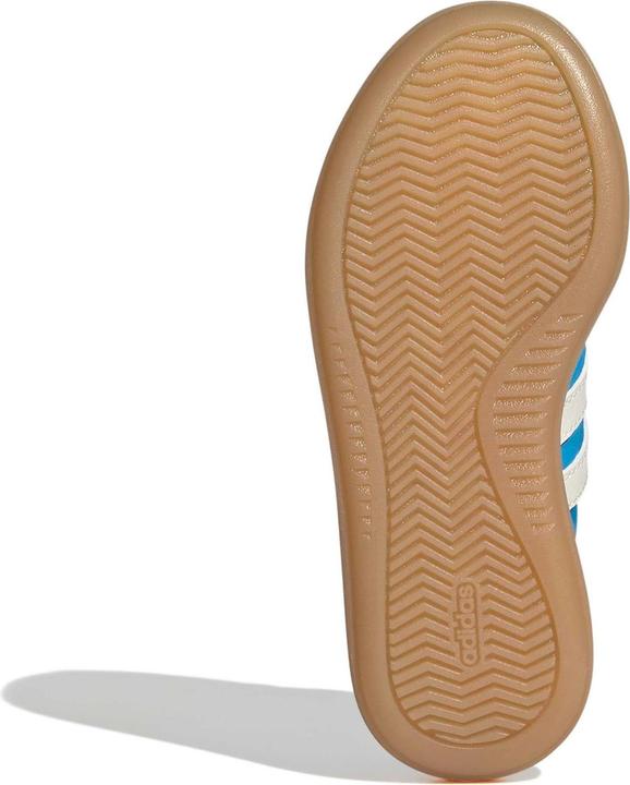 Image du produit Adidas Barreda Decode El C - luaq/owhite/cogold (35)