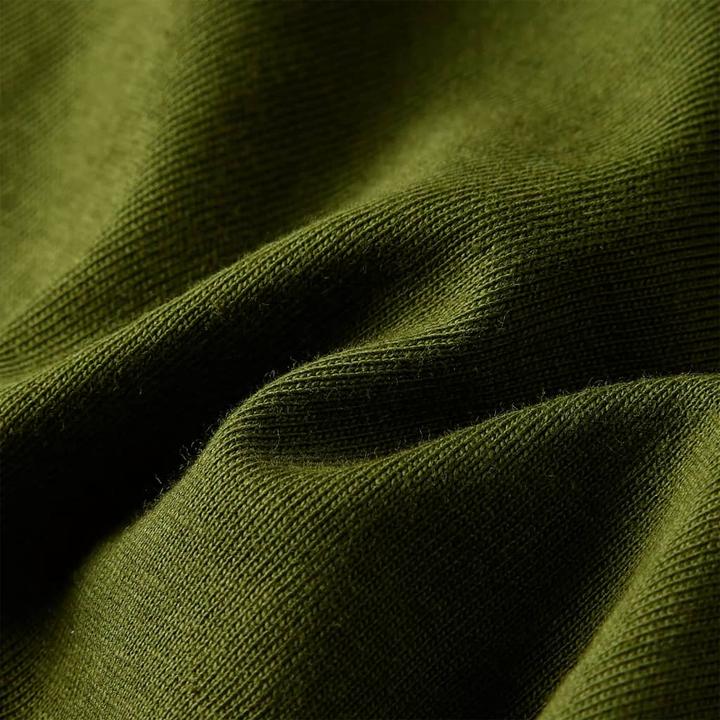 Image du produit vidaXL Kinder Langarmshirt (116)