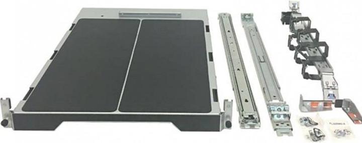 Produktbild HPE ML Gen10 T/R Conversion Kit