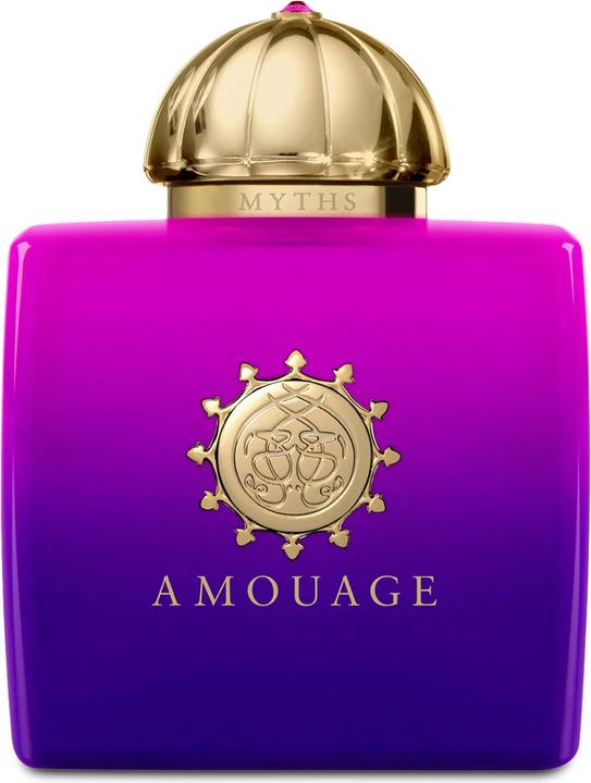 Immagine prodotto Amouage Miti Donna (Eau de parfum, 100 ml)