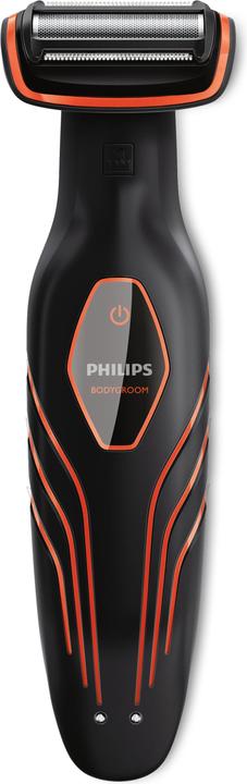 Immagine prodotto Philips Bodygroom BG 2026/32