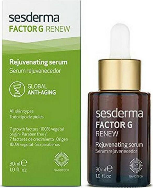 Sesderma Factor G Renew (30 ml)