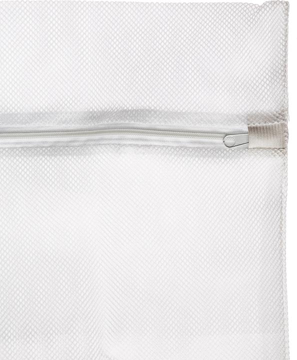 Image du produit Electrolux M5WPWB01