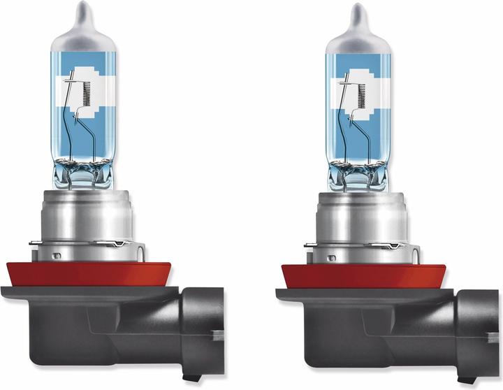 Produktbild Osram Night Breaker (H11)