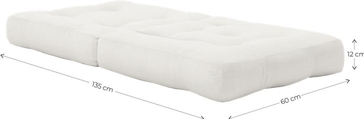 Image du produit Karup Design Mini Cube