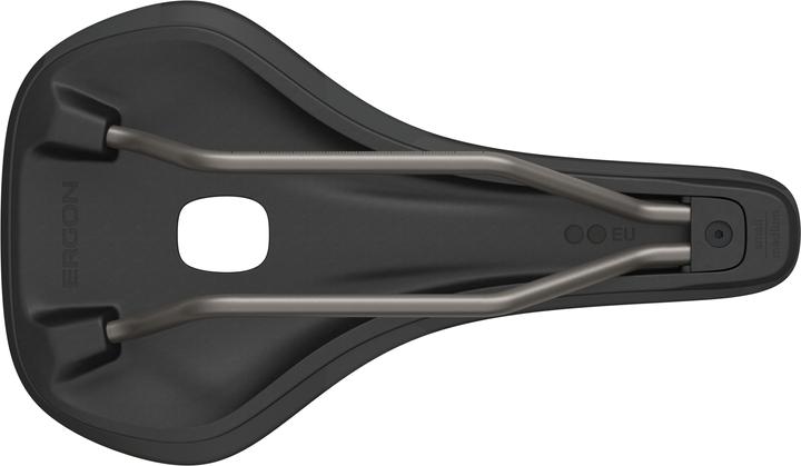 Produktbild Ergon Sattel SR Allroad Pro Man