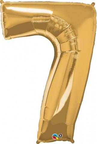 Produktbild Qualatex 7 (1x)