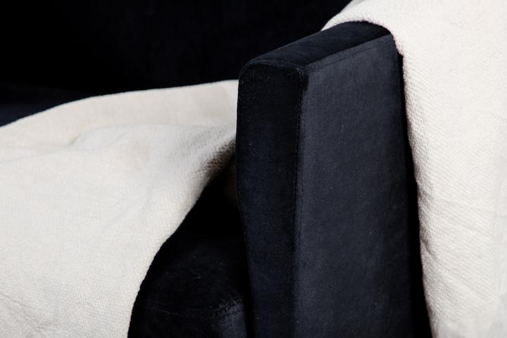 Actual product image Venture Home Armchair Zoom