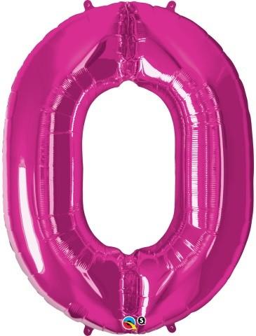 Immagine prodotto Qualatex 0 (1 x)