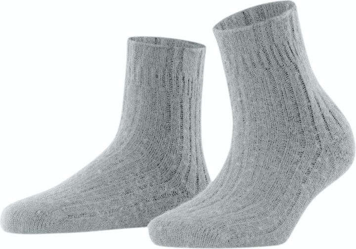 Actual product image Falke Bedsock Rib SO (Single pack, 35 - 38)