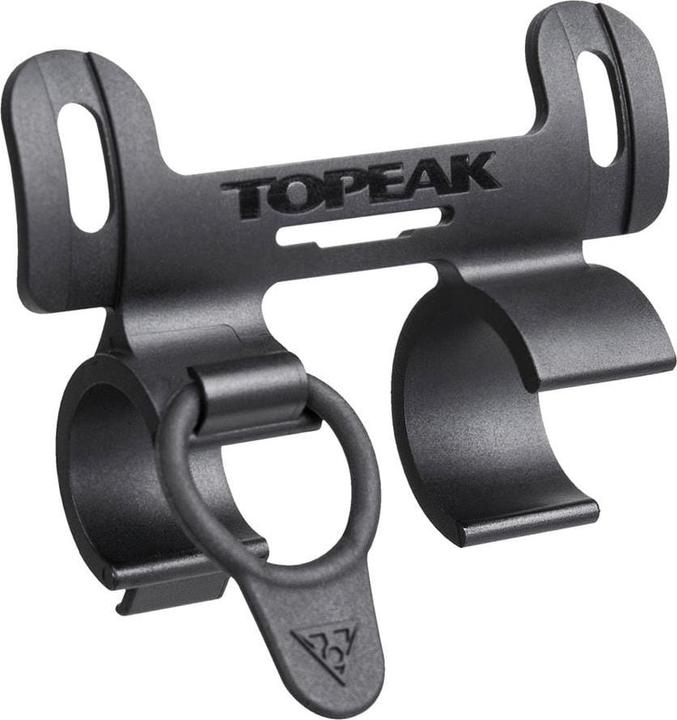 Actual product image Topeak Roadie