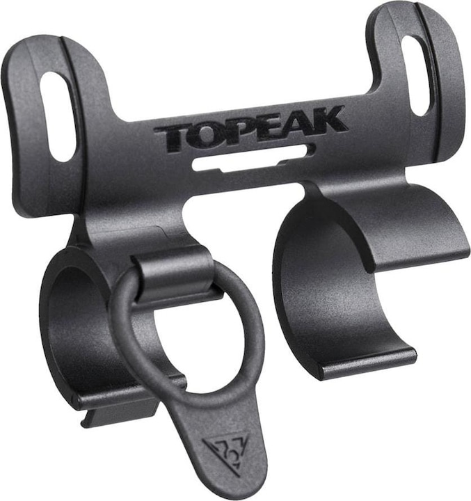 Image du produit Topeak Roadie