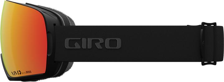 Produktbild Giro Article II Vivid