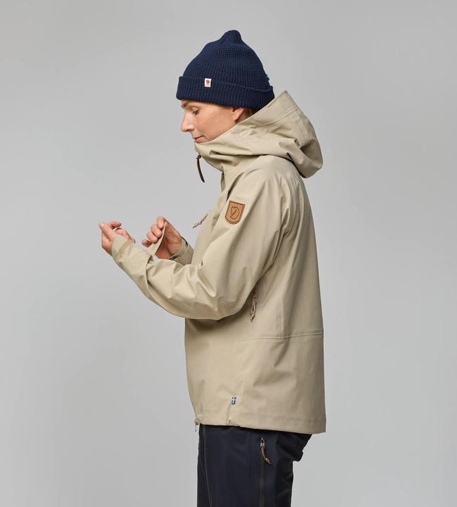 Immagine prodotto Fjällräven Keb GTX Jacket W (M)