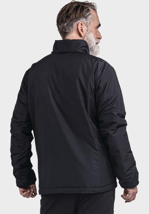 Immagine prodotto Schöffel Style Tamina 3in1 (M)