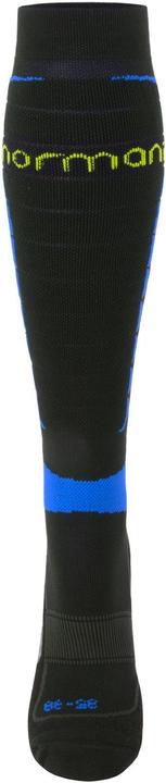 Actual product image Normani Compression Knee Highs Style (Single pack, 35 - 38)