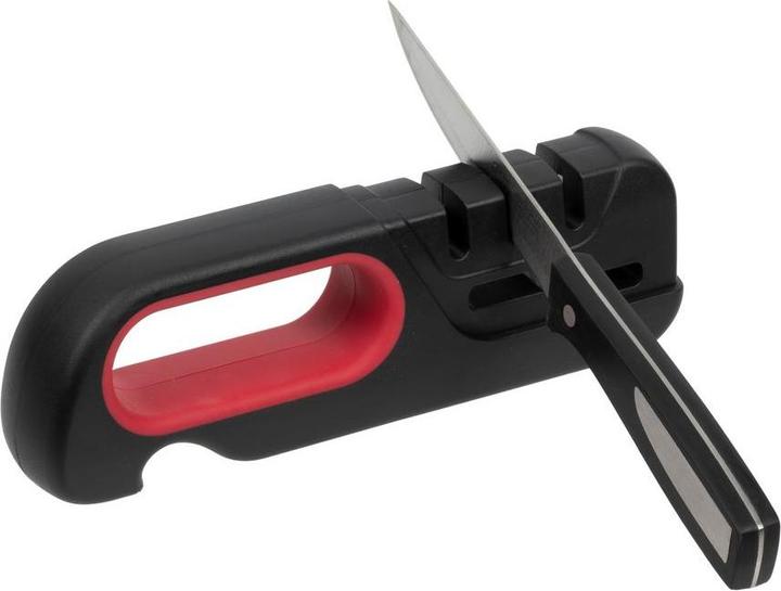 Produktbild Resto KNIFE SHARPENER/95124