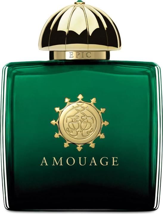 Immagine prodotto Amouage Donna epica (Eau de parfum, 100 ml)