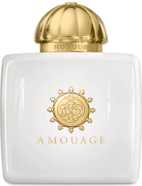 Produktbild Amouage Honour Women (Eau de Parfum, 100 ml)