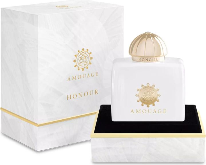 Produktbild Amouage Honour Women (Eau de Parfum, 100 ml)