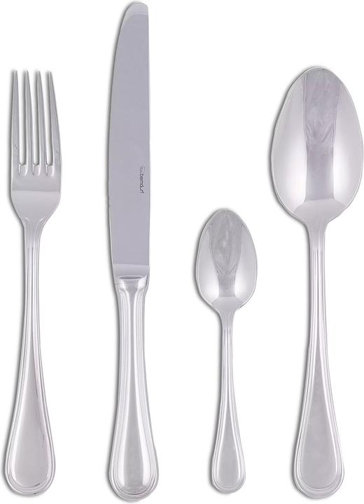 Image du produit Berndorf Set de couverts (24 pcs)