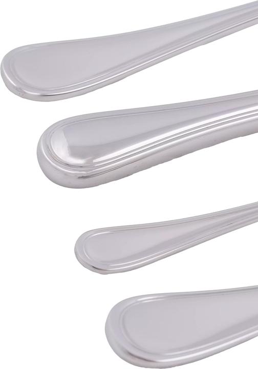 Image du produit Berndorf Set de couverts (24 pcs)