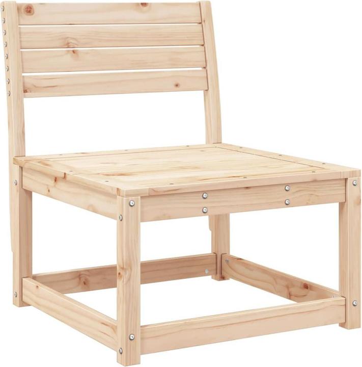 Produktbild vidaXL Wylder