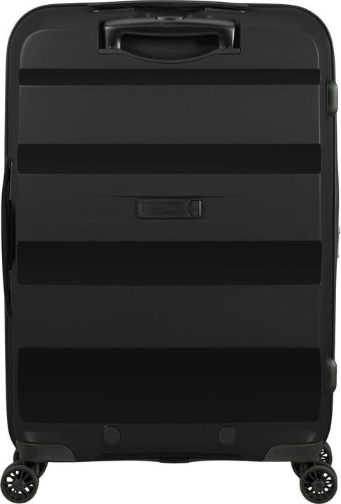 Image du produit American Tourister Bon Air Dlx (66 l)