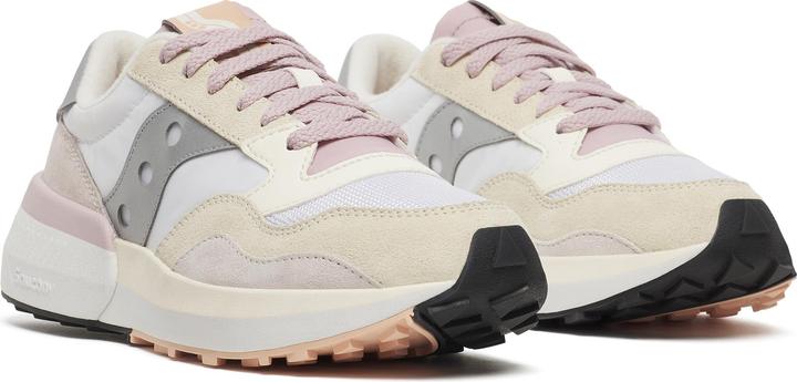 Immagine prodotto Saucony Jazz Nxt (42)