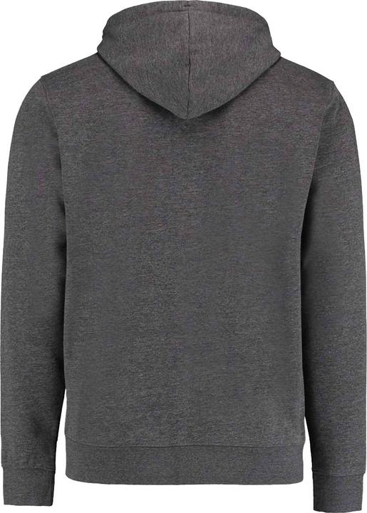 Produktbild Kustom Kit Kapuzenpullover Superwäsche 60°C (XXL)