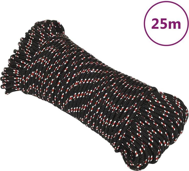 Immagine prodotto vidaXL Bootsseil