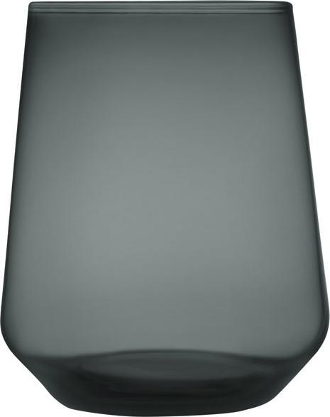 Image du produit Iittala Essence Verre à eau, set de 2 (0.10 l, 2 x)