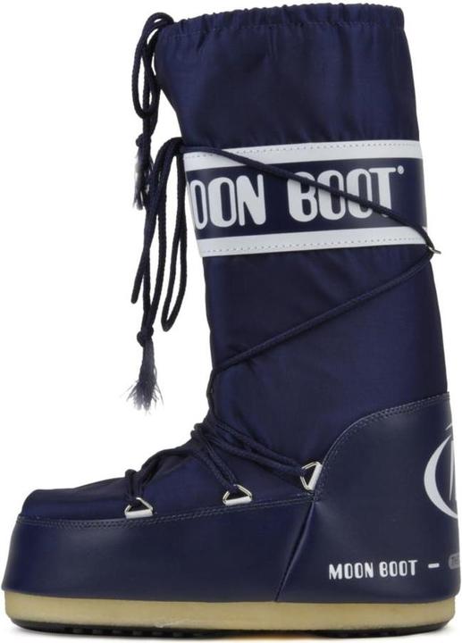 Produktbild Moon Boot Nylon (45, 46, 47)