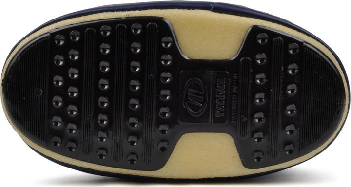 Produktbild Moon Boot Nylon (45, 46, 47)