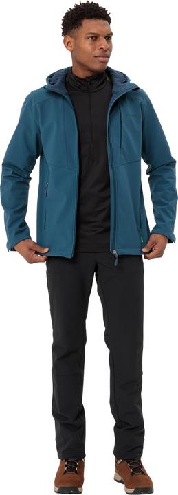 Produktbild Vaude Cyclone (M)