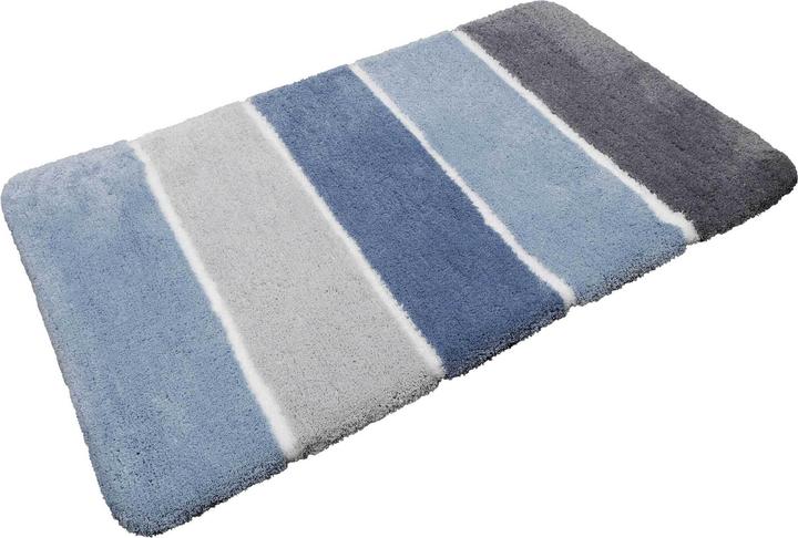 Actual product image Homie Living Rio Marina (70 x 120 cm)