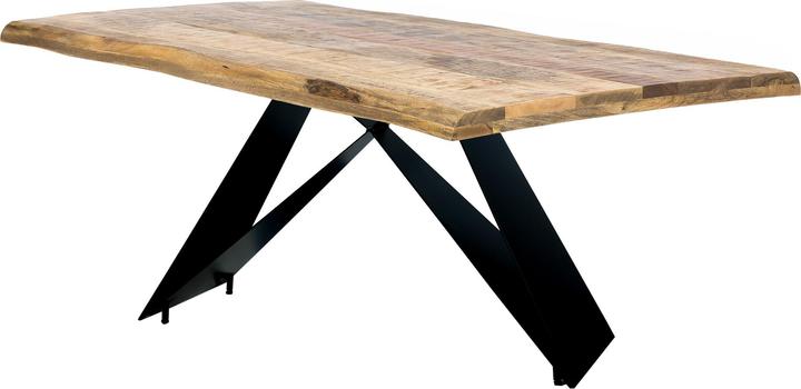 Image du produit SIT Möbel Tables & Co (160 x 90 x 77 cm)